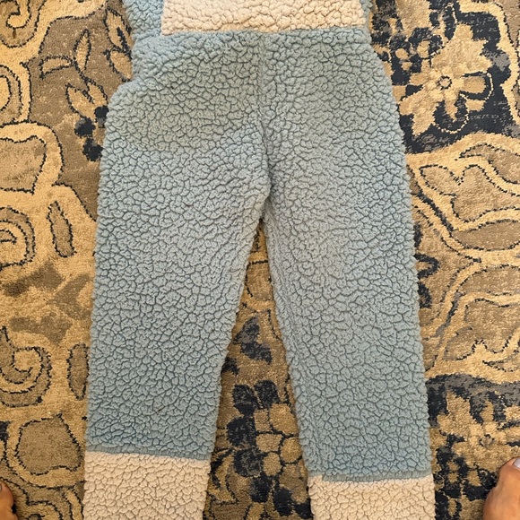 Bluey Costume for 5/6 year old - Picture 6 of 6